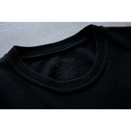 “A$AP Ferg” Floor Seats Print Tshirt