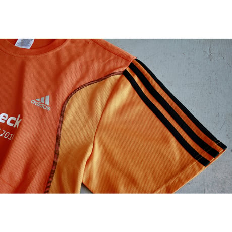 “adidas” Soccer Jersey Tops