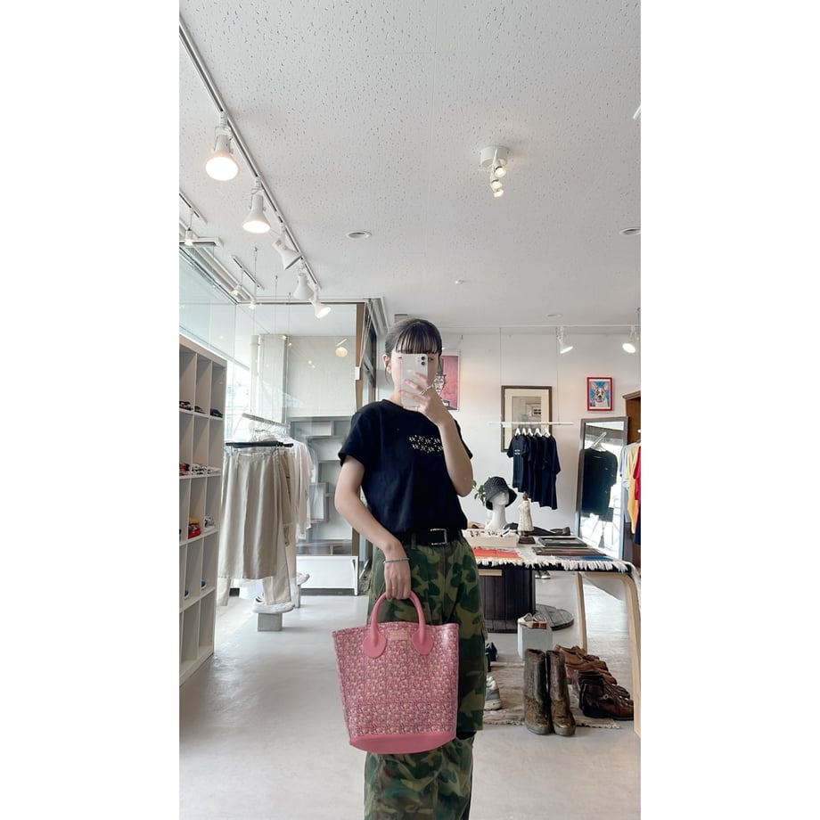 66d7f0e1efd70e06eaa3cf1a