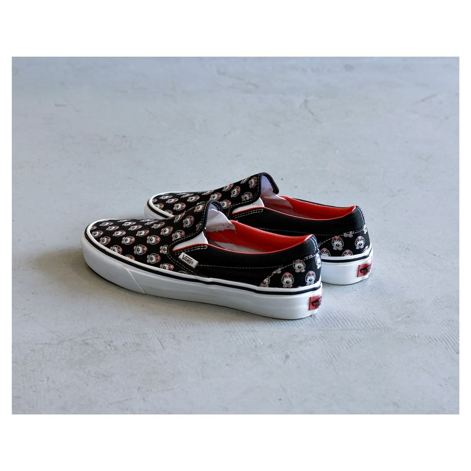 645c9c1099fec2002db8b94b