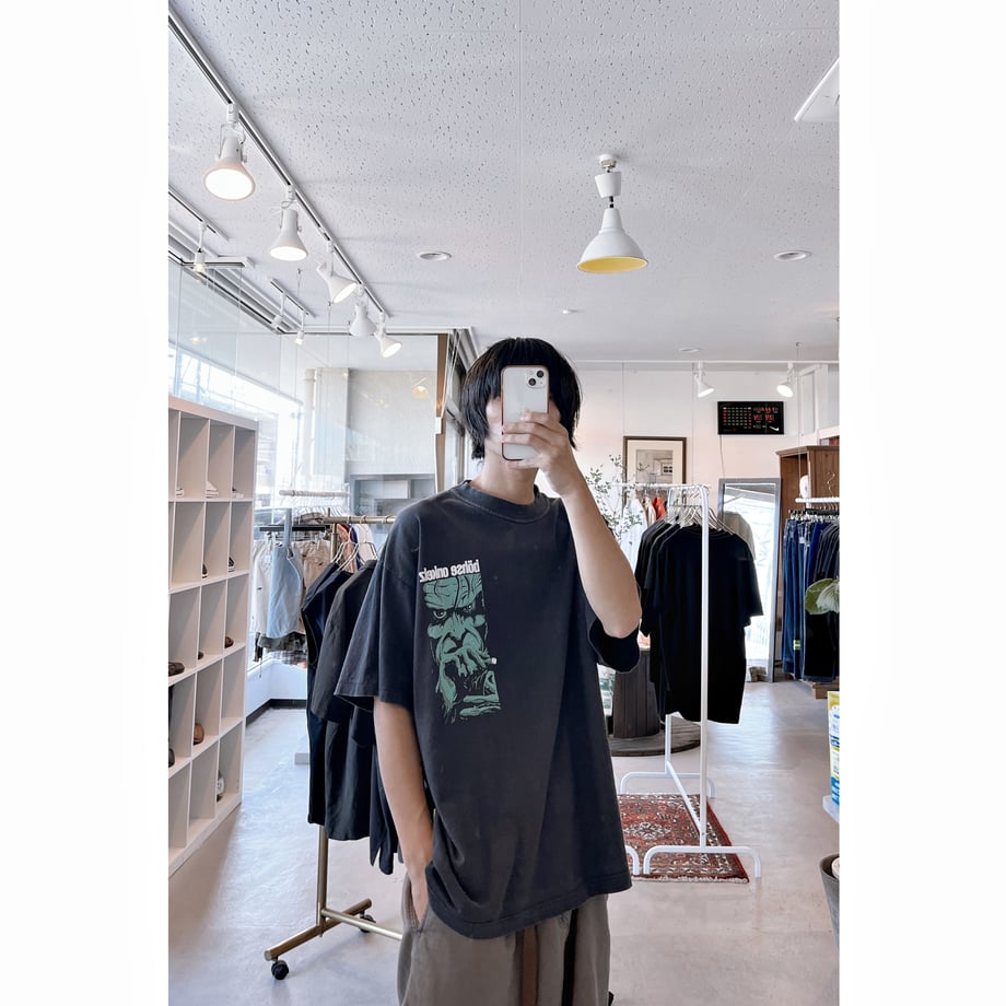 688b1fac3626e4399771e722