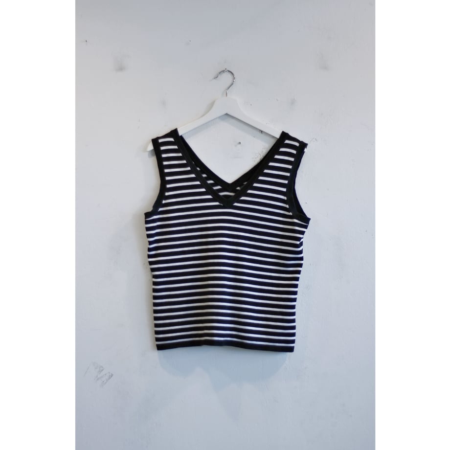 6a3674ee6d097ba3d97ffffe