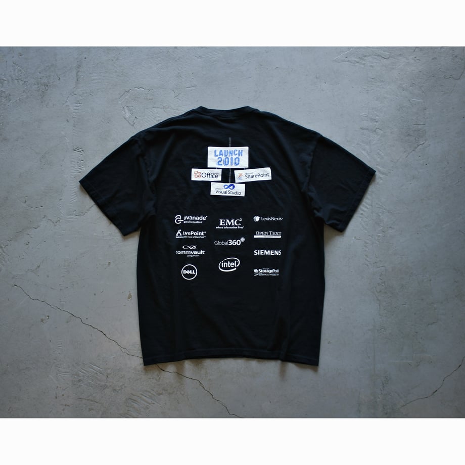 6a25273cdb24c4150d027582
