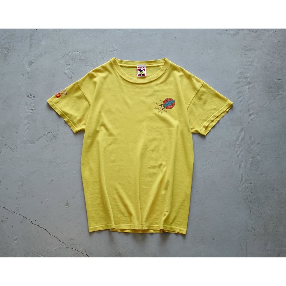 682ef53dbf1bd0823e354d78