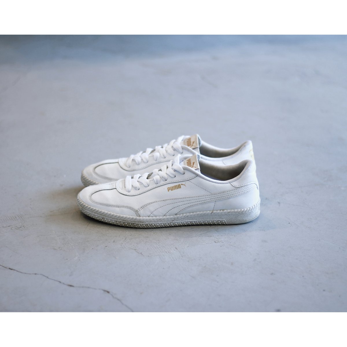 PUMA” Astro Cup L | no.vel ONLINE PUMA” Astro Cup L | no.vel ONLINE