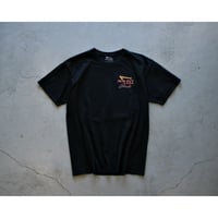“In-N-Out Burger” Colorado Graphic Print Tshirt