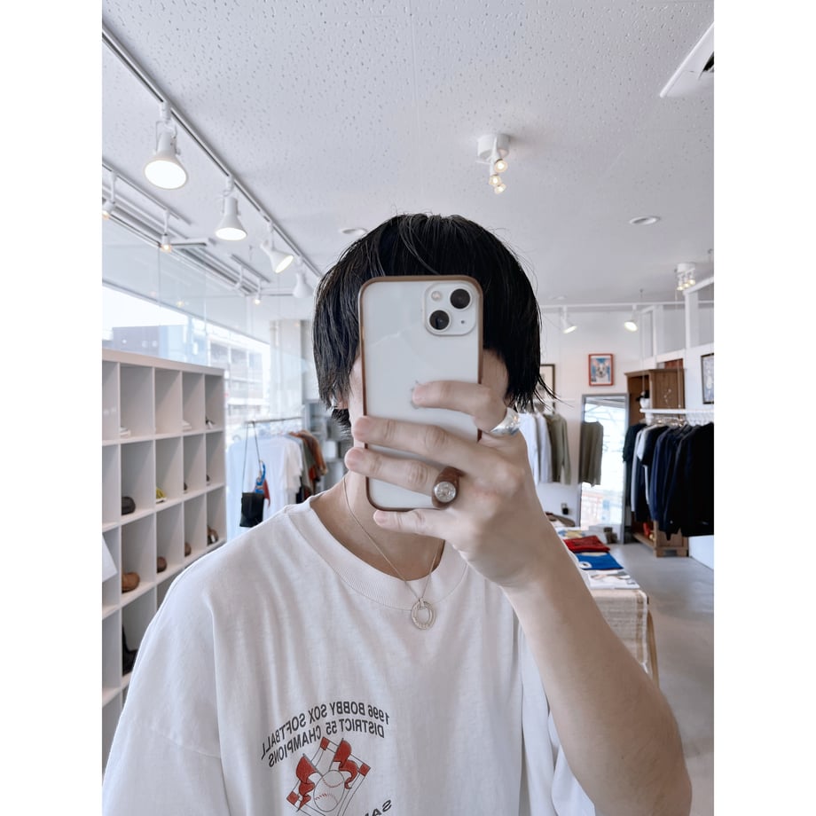 68203085db24c43c8eac15a9