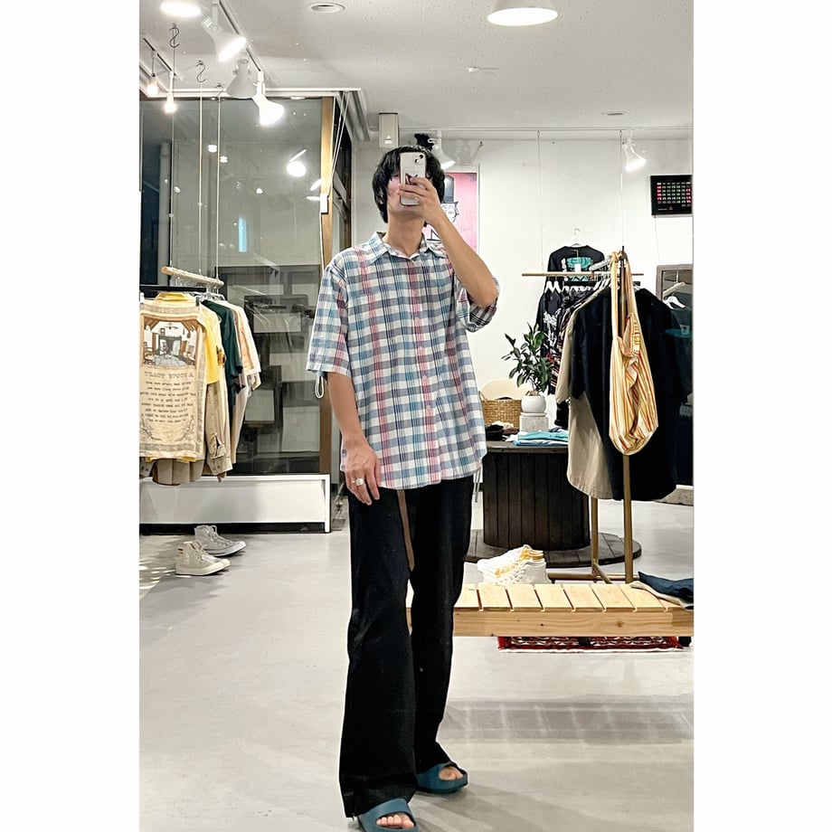 6a3673cd5f5ac55ab0b84e39