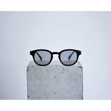 (NEW) Photochromic Color Lens Shades