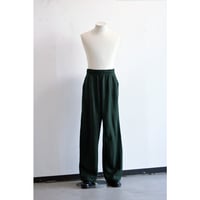 21 PRO USA Sweatpants Moss Green