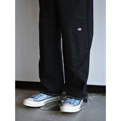 “Dickies” Double Knee Regular Fit Work Pants