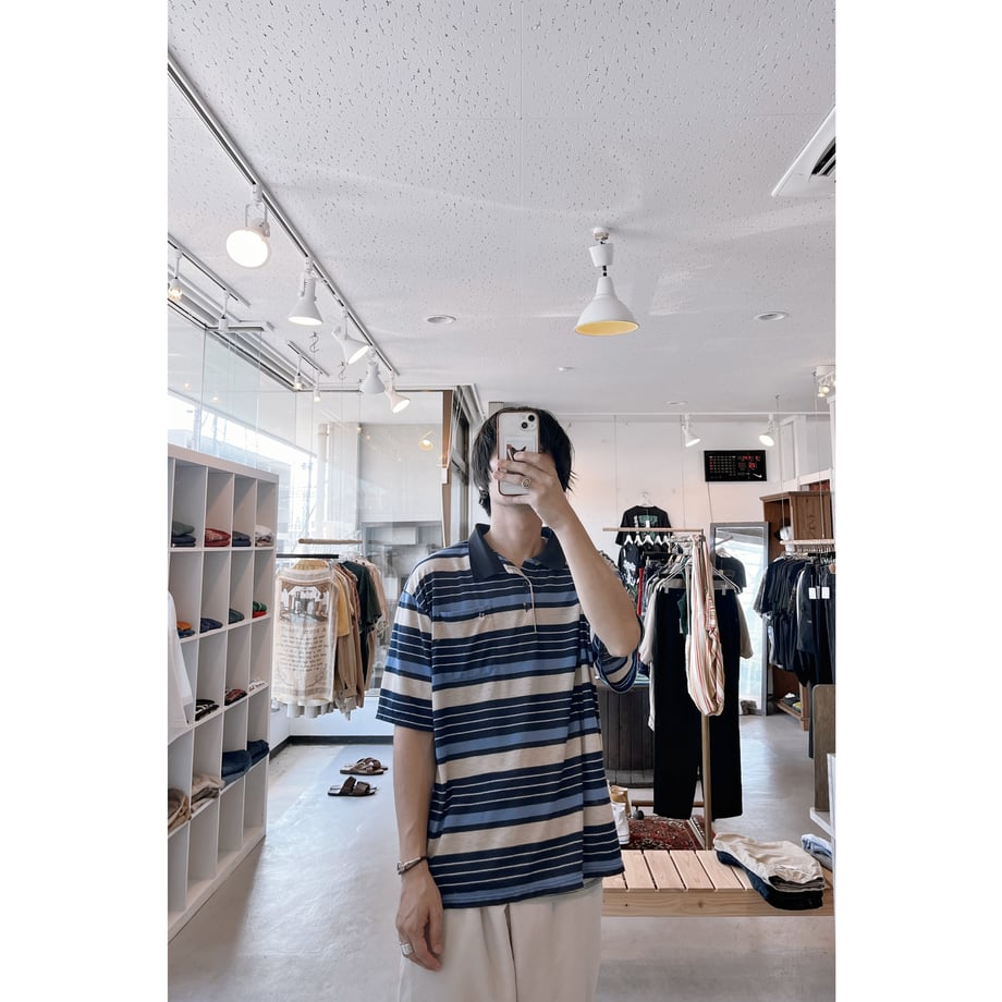 6a3b91d42cd2e10f108565d2