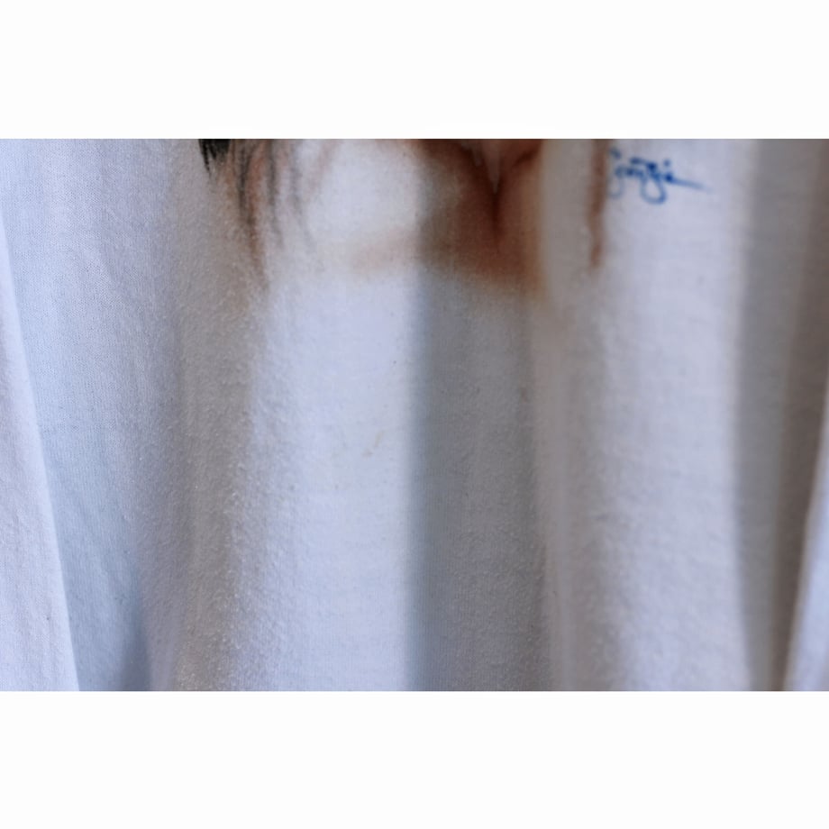 650fe4935b84b40030183b54