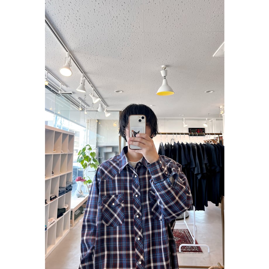 69dcb58c00e8ad088c253bf0