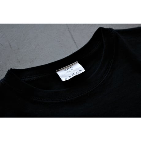 “GREEN DAY” EU Tour Print Rock Tshirt