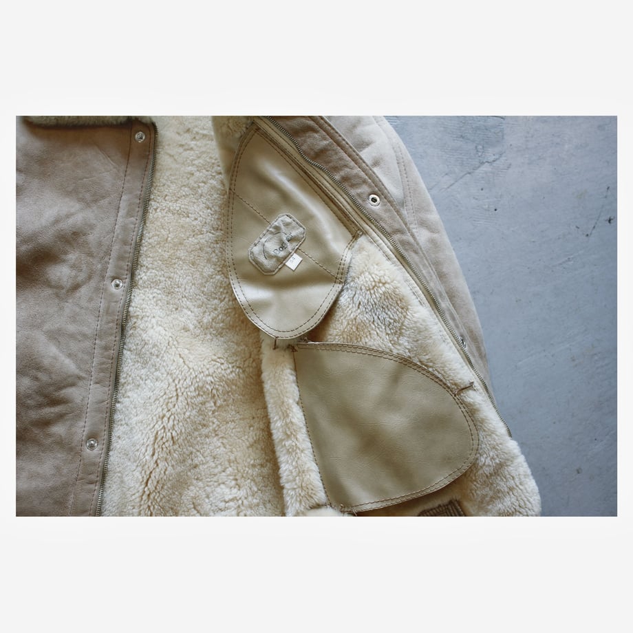 6379ca154aed195167a8e5e7