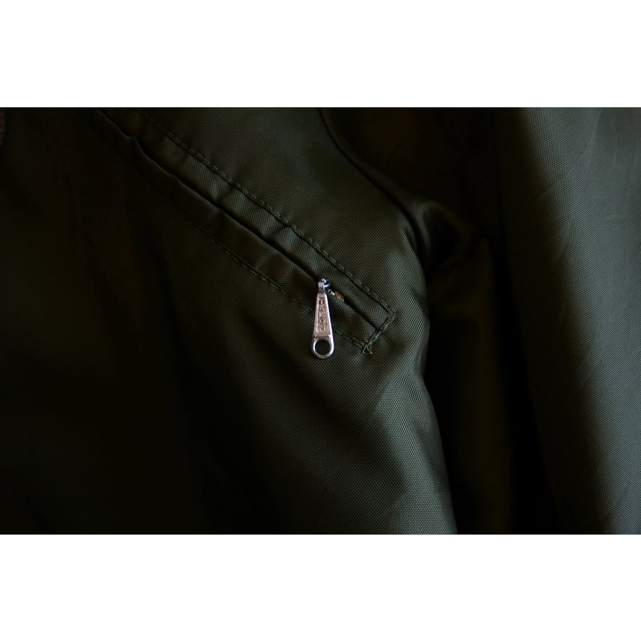 6912f2f68fb59e1cf52ab807