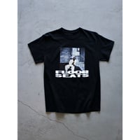 “A$AP Ferg” Floor Seats Print Tshirt