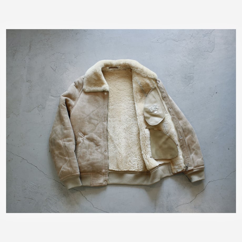 6379ca154aed195167a8e5e7