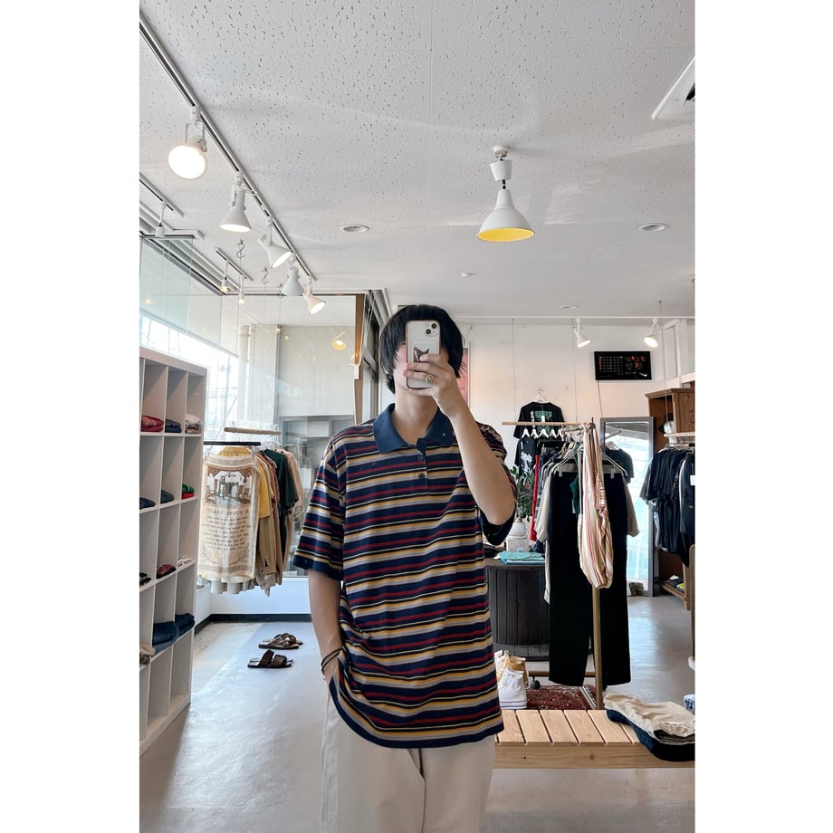 6a3b90a358409906bf7a0c41