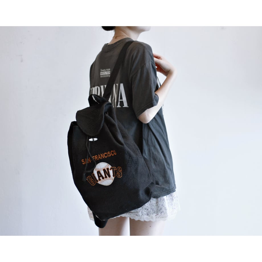 689d9ffe544a4b249e3f7211