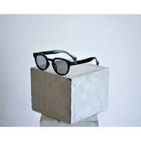(NEW) Photochromic Color Lens Shades