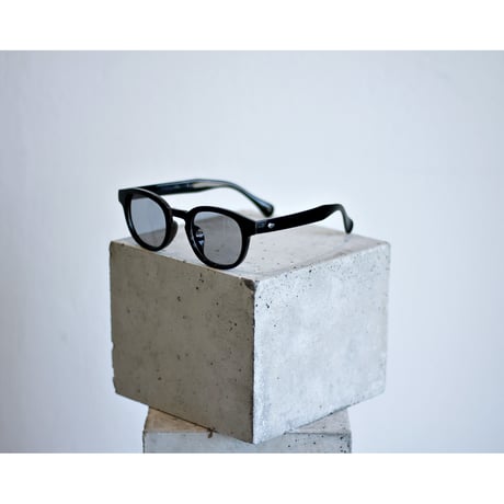 (NEW) Photochromic Color Lens Shades