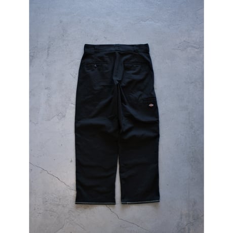 “Dickies” Double Knee Regular Fit Work Pants