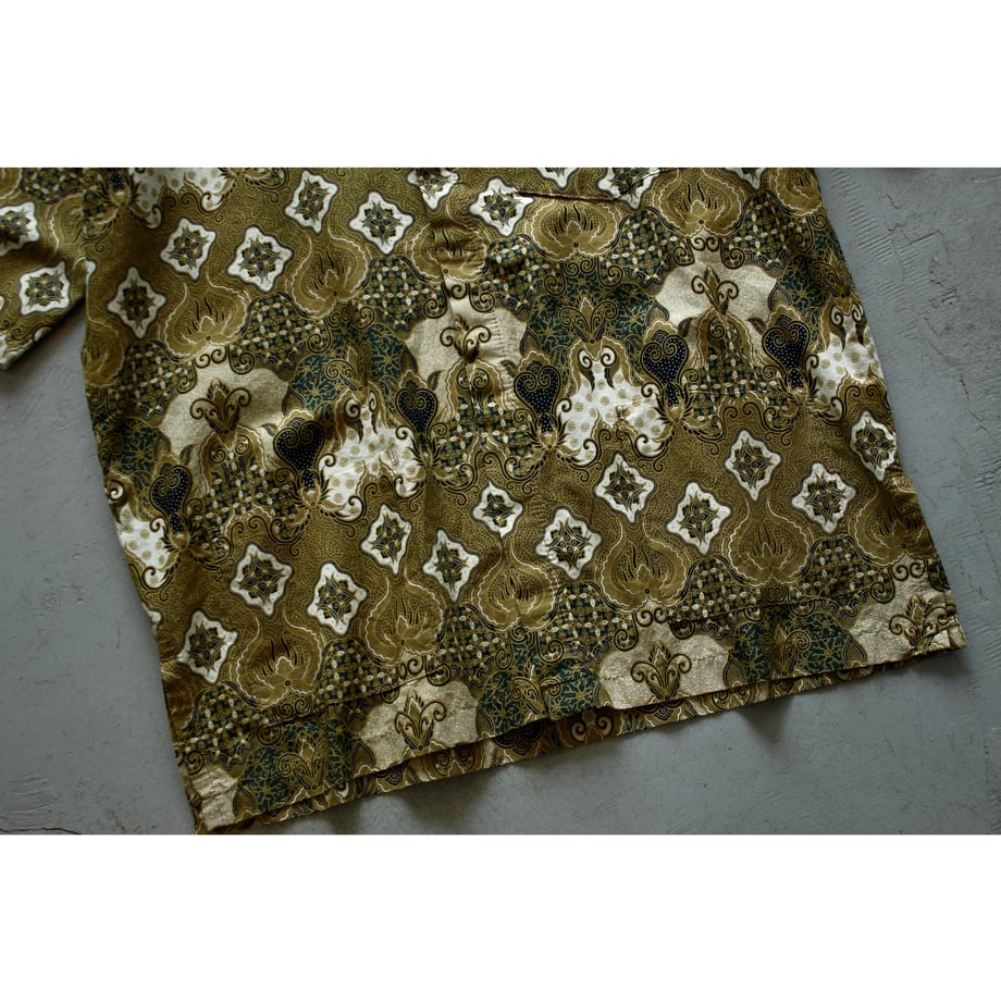 6a37a17451920182700a5259
