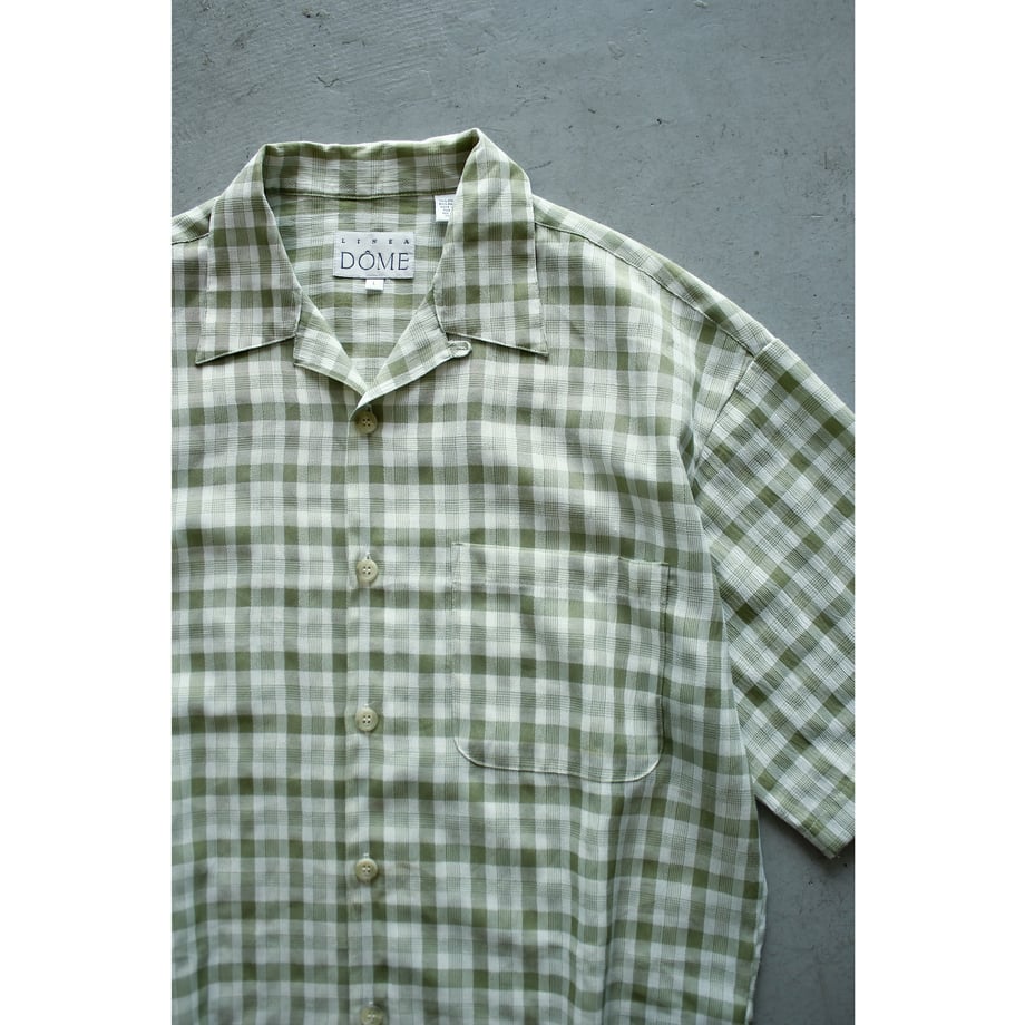 6a16969dc6799308d4049b50