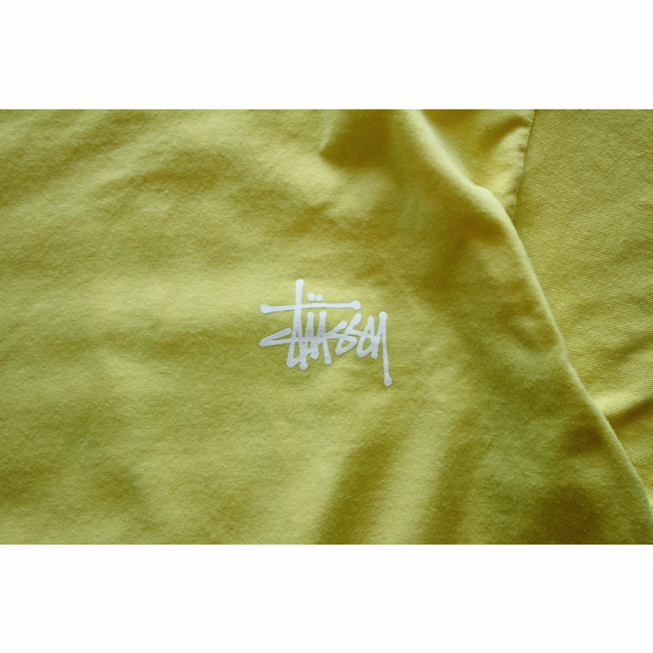 6a327182c52ca94249e6642e