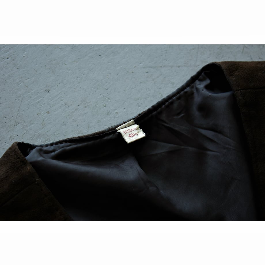 6a2916eb6d819c14e2441d29