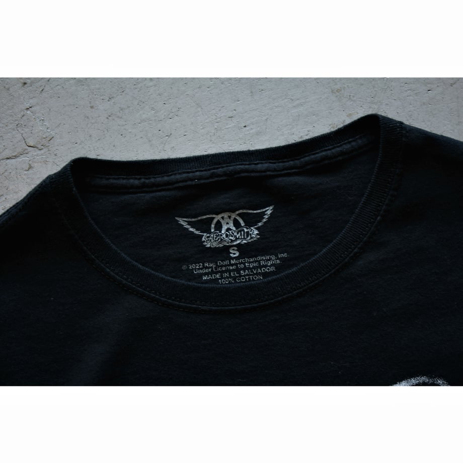 6a3ccb2a65b82016626612f2