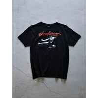 “Bloodsport” Movie Print Tshirt