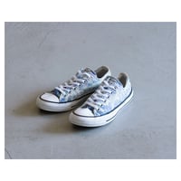 [Ladies] CONVERSE CTAS “Multicolor Stained Glass”