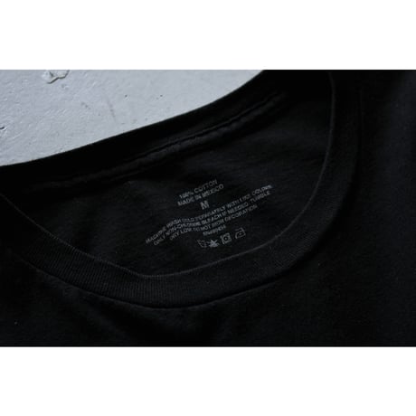 “My Chemical Romance” Sweet Revenge Print Rock Tshirt