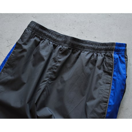 2000s Side Line Active Pants