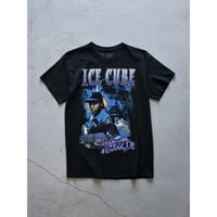 “ICE CUBE” Today was a Good Day Tshirt