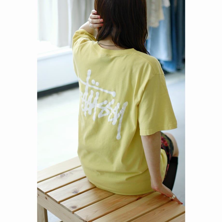 6a327182c52ca94249e6642e