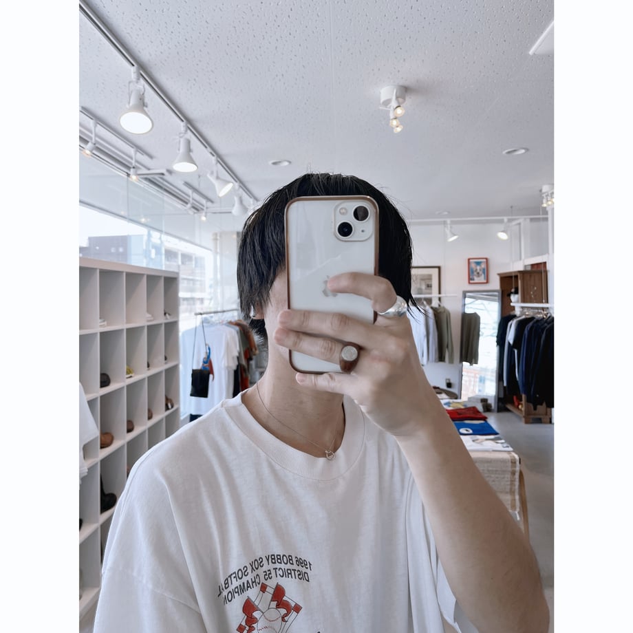 68203236ce1b81834e10153b
