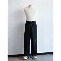 “Dickies” Double Knee Regular Fit Work Pants