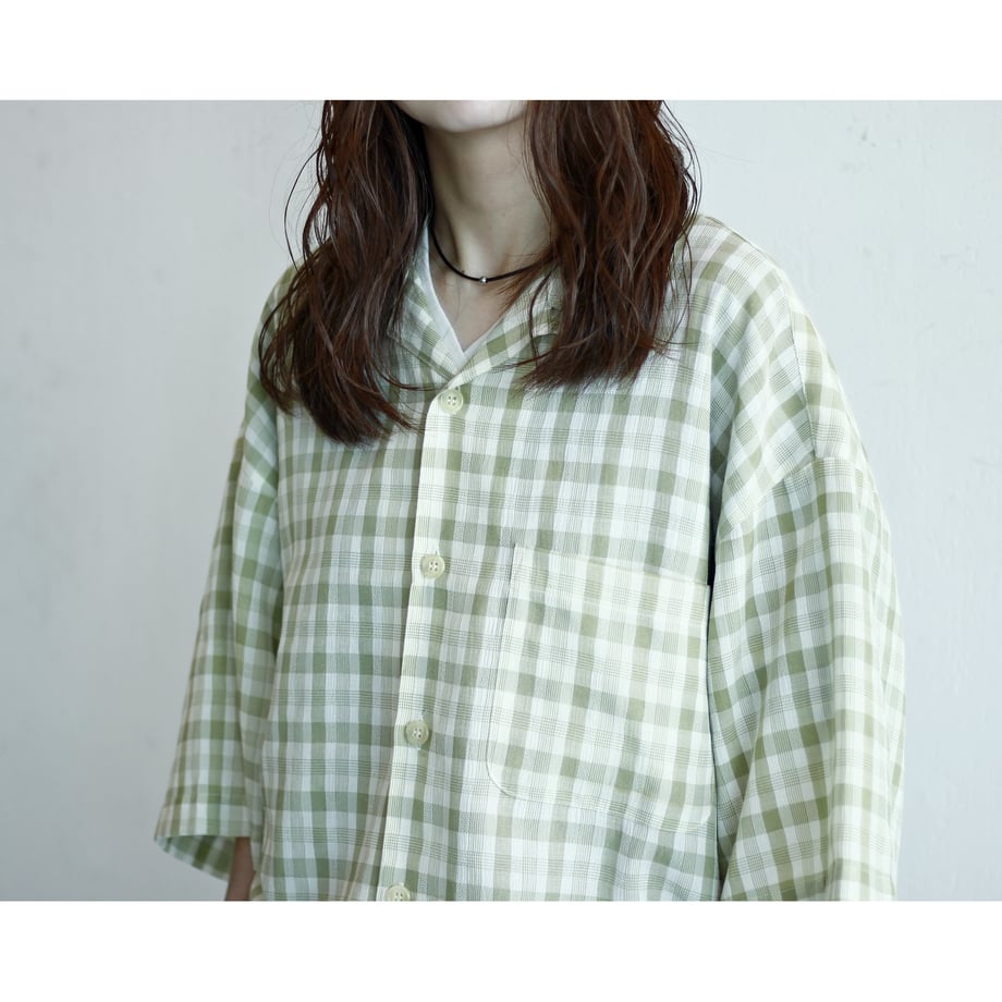 6a16969dc6799308d4049b50