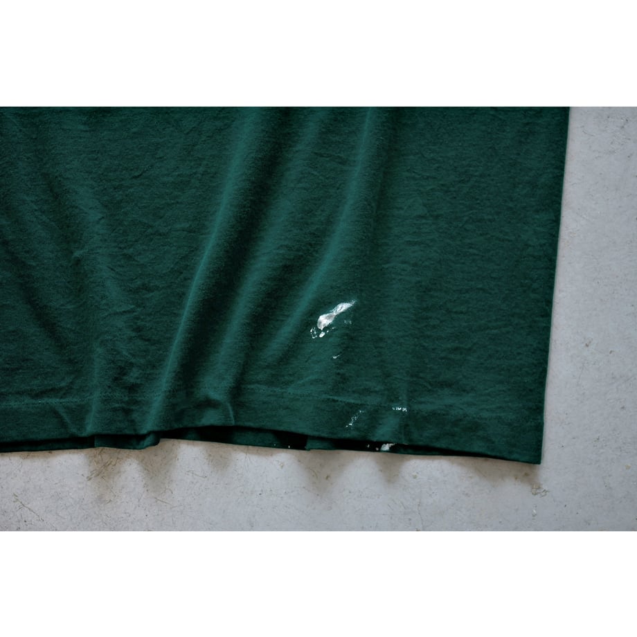 6a2921acbd9ebe51dfe65491