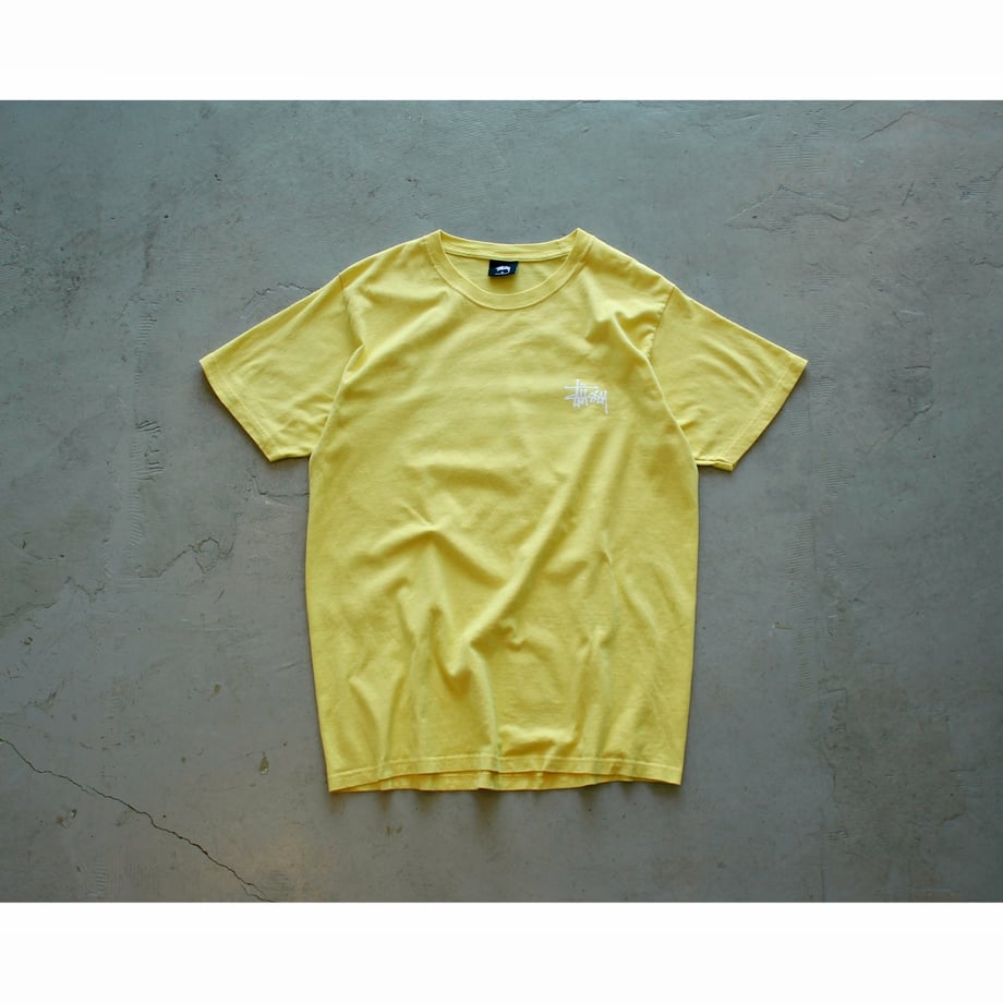 6a327182c52ca94249e6642e