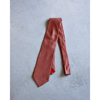 2000s “Christian Dior” Vintage Necktie