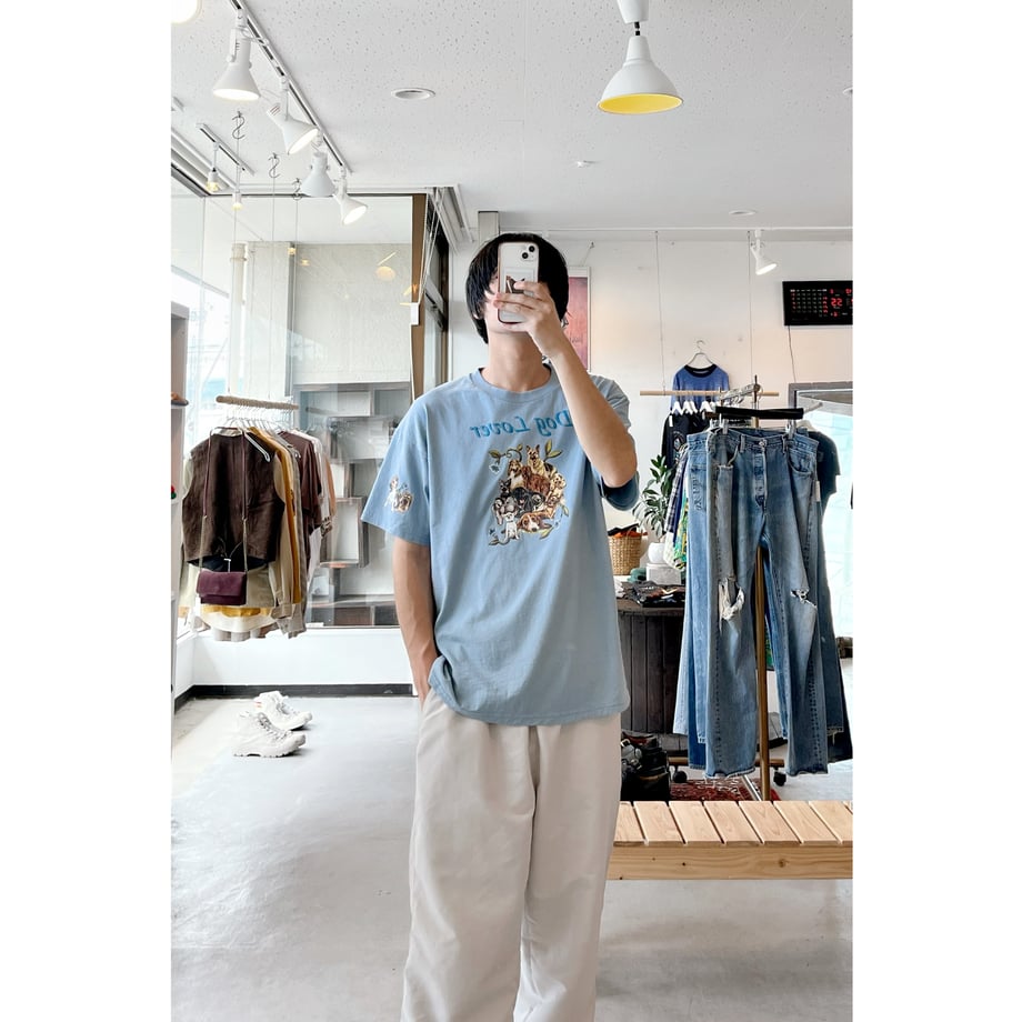 6a291dff6d819c3735441d0c