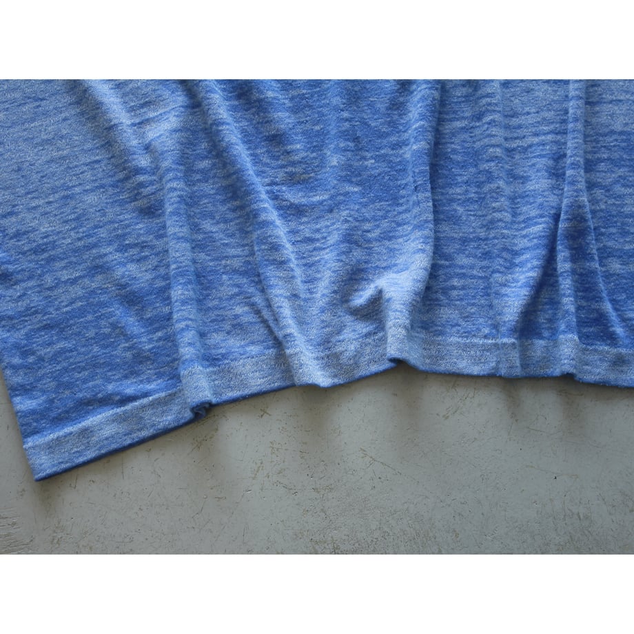 6a1179c74dcf6e34a2daac2a