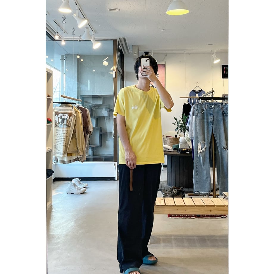 6a327182c52ca94249e6642e