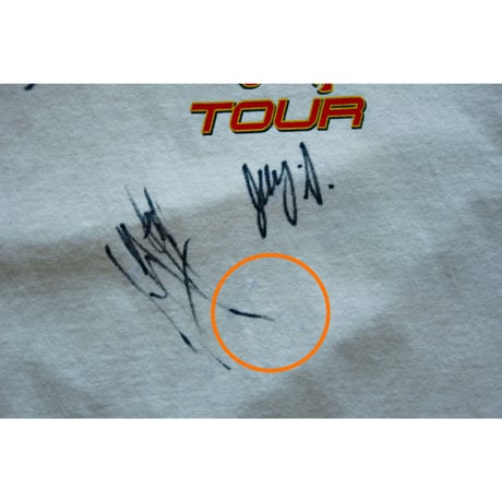 2000s Scion Singed Skateboard Graphic Tshirt