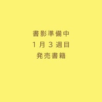 《予約受付中》『猫に満ちる日』稲葉 真弓(著) 発行：講談社
